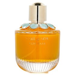 אלי סאב Girl Of Now Eau De Parfum Spray 90ml/3oz