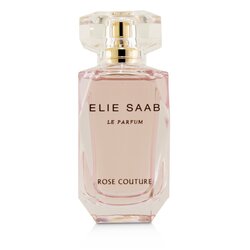 Elie Saab Le Parfum Rose Couture Eau De Toilette Spray 50ml/1.6oz