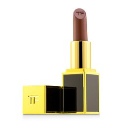 Tom Ford Boys & Girls Lip Color - # 29 Ben (Matte) 2g/0.07oz