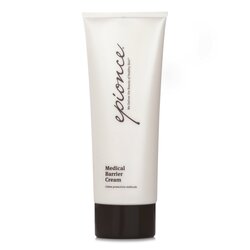 Epionce Krem do ciała Medical Barrier Cream - For All Skin Types 230g/8oz