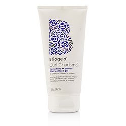 Briogeo Curl Charisma Rice Amino + Quinoa Frizz Control Gel 162ml/5.5oz