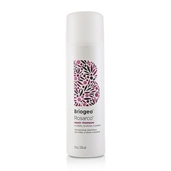Briogeo Rosarco Восстанавливающий Шампунь 236ml/8oz