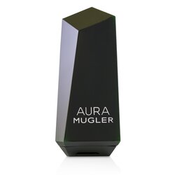 Thierry Mugler Aura Body Lotion 200ml/6.8oz
