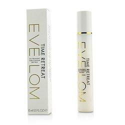 Eve Lom Time Retreat Eye Treatment (Without Cellophane) 15ml/0.5oz