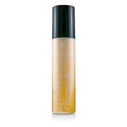 Rene Furterer Okara Active Light Highlight Enhancing Ritual Spray Activador de Luz (Cabello Iluminado, Decolorado) 150ml/5oz