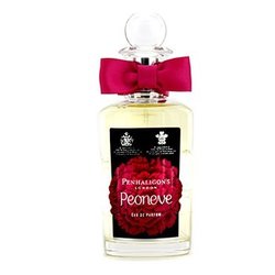 Penhaligon's Woda perfumowana Peoneve Eau De Parfum Spray (bez celafonu) 50ml/1.7oz