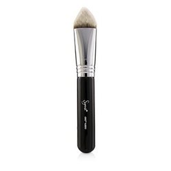 Sigma Beauty Pędzelek do makijażu 4DHD Kabuki Brush -