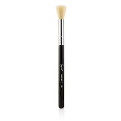Sigma Beauty Pędzelek do makijażu F06 Powder Sweep Brush -