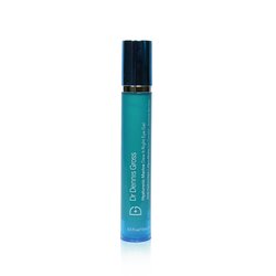 Dr Dennis Gross Hyaluronic Marine Dew It All Eye Gel 15ml/0.5oz