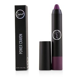Sigma Beauty Power Crayon - # Own It 2.58g/0.09oz