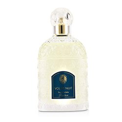 גרלן Vol De Nuit Eau De Toilette Spray 100ml/3.3oz