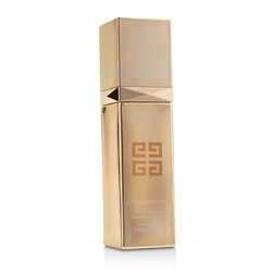 Givenchy L'Intemporel Global Youth Эссенция Сыворотка 30ml/1oz