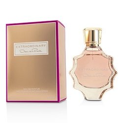 Oscar De La Renta Extraordinary Парфюмированная Вода Спрей 90ml/3oz