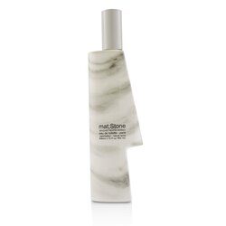 Masaki Matsushima Mat Stone Eau De Toilette Spray 80ml/2.7oz