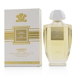 Creed Iris Tubereuse Fragrance Spray 100ml/3.3oz