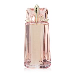 Thierry Mugler (Mugler) Alien Flora Futura 女性琥珀木調香水 90ml/3oz
