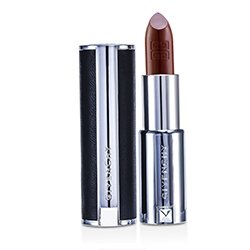 Givenchy Le Rouge Интенсивный Цвет Матовая Губная Помада - # 326 Pourpre Edgy 3.4g/0.12oz