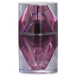 La Prairie إسكير ليلي خلوي Platinum Rare 20ml/0.68oz