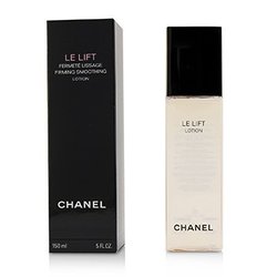 Chanel Balsam do mycia twarzy Le Lift Firming Smoothing Lotion 150ml/5oz