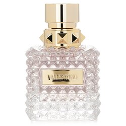 Valentino Valentino Donna Eau De Parfum Spray 50ml/1.7oz
