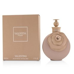 Valentino Valentina Poudre أو دو برفوم سبراي 50ml/1.7oz