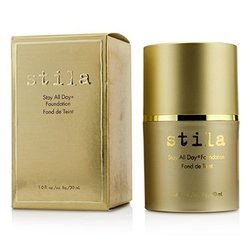 Stila Podkład do twarzy Stay All Day Foundation - Beige 30ml/1oz