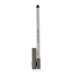 Urban Decay 24/7 Glide On Lip Pencil - Ozone 1.2g/0.04oz