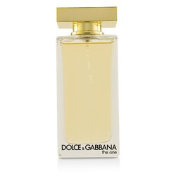 Dolce & Gabbana The One ماء تواليت بخاخ 100ml/3.3oz