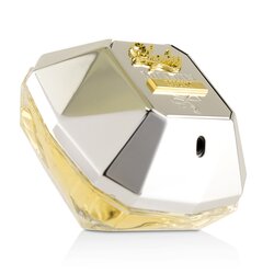 Paco Rabanne Lady Million Lucky أو دو برفوم سبراي 50ml/1.7oz