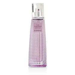Givenchy Live Irresistible Blossom Crush Туалетная Вода Спрей 50ml/1.7oz