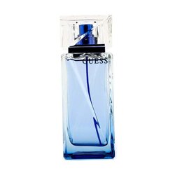Guess Night ماء تواليت بخاخ 100ml/3.4oz