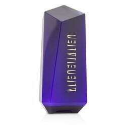 Thierry Mugler (Mugler) Alien Beautifying Body Lotion 200ml/6.8oz