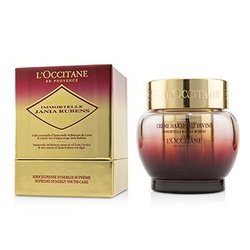 L'Occitane Immortelle Divine Harmony Cream 50ml/1.7oz