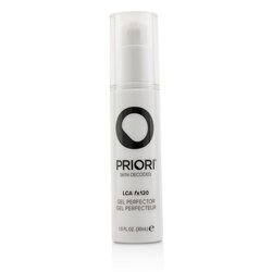 Priori LCA fx120 - Gel Perfector 30ml/1oz