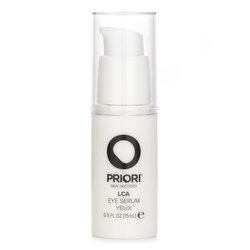 Priori LCA fx130 - Сыворотка для Век 15ml/0.5oz