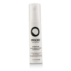 Priori Q+SOD fx240 - Moisturizing Creme (Salon Product) 50ml/1.7oz