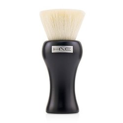 Jane Iredale Н/Е Кисточка для Лица 1pc