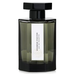 L'Artisan Parfumeur Premier Figuier ماء تواليت سبراي ( علبة جديدة ) 100ml/3.4oz