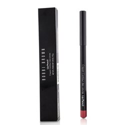 Bobbi Brown Konturówka Lip Pencil - # 41 True Pink 1.15g/0.04oz