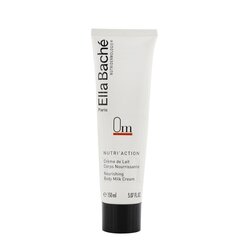 柏絲 滋養身體乳霜 Nutri' Action Nourishing Body Milk Cream 150ml/5.07oz