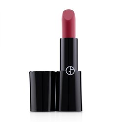 Giorgio Armani Rouge d'Armani Lasting Satin Lip Color - # 402 Scarlartto 4.2g/0.14oz