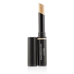 BareMinerals BarePro 16 HR Full Coverage Concealer - # 03 Fair/Light Neutral 2.5g/0.09oz