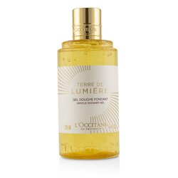 L'Occitane Terre De Lumiere Gel de Ducha Suave 250ml/8.4oz