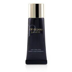 Cle De Peau Podkład do twarzy z filtrem UV Radiant Cream Foundation SPF 25 - # B10 21ml/0.87oz