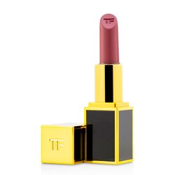 Tom Ford Boys & Girls Lip Color - # 03 Anderson (Matte) 2g/0.07oz