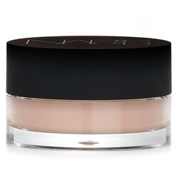 NARS Soft Matte Complete Concealer - # Vanilla (Light 2) 6.2g/0.21oz