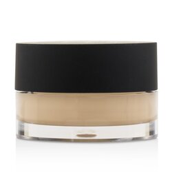 NARS Corrector Completo Suave Mate - # Cannelle (Light 2.75) 6.2g/0.21oz