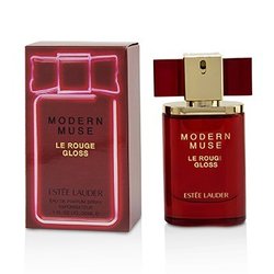 Estee Lauder Woda perfumowana Modern Muse Le Rouge Gloss Eau De Parfum Spray 30ml/1oz