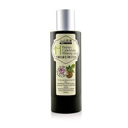Tsaio غسول مبيض بعود الصليب والكالنديولا 180ml