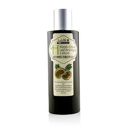 Tsaio Reish-Olive Leaf Антивозрастной Лосьон 180ml